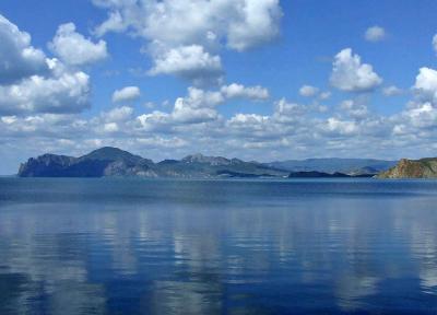 Прикрепленное изображение: DSCF7265a.jpg